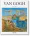 Van Gogh (French Edition) by Ingo F. Walther, 9783836527354