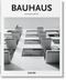 Bauhaus (French Edition) by Magdalena Droste, Peter Gössel, 9783836560139