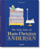 The Fairy Tales of Hans Christian Andersen (French Edition) by Hans Christian Andersen, Noel Daniel, 9783836526777