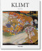 Klimt (French Edition) by Gilles Néret, 9783836558068