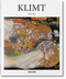 Klimt (French Edition) by Gilles Néret, 9783836558068