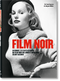 Film Noir (French Edition) by Alain Silver, James Ursini, Jürgen Müller, Paul Duncan, 9783836561686