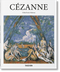 Cézanne (French Edition) by Ulrike Becks-Malorny, 9783836530163