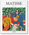 Matisse (French Edition) by Volkmar Essers, 9783836529037