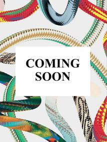 Basic Art Series. TEN in ONE. Impressionism by Taschen, 9783836576239