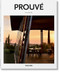 Prouvé (French Edition) by Nils Peters, Peter Gössel, 9783836543804