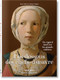 Les dessous des chefs-d'oeuvre (Un regard neuf sur les grands maîtres) (French Edition) by Rainer & Rose-Marie Hagen, TASCHEN, 9783836559256