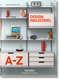 Design Industriel A-Z (French Edition) by Charlotte & Peter Fiell, 9783836522151