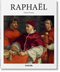 Raphaël (French Edition) by Christof Thoenes, 9783836532327