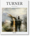 Turner (French Edition) by Michael Bockemühl, 9783836504539