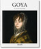 Goya (French Edition) by Rainer & Rose-Marie Hagen, 9783836532679