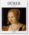 Dürer (French Edition) by Norbert Wolf, 9783836530590