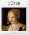 Dürer (French Edition) by Norbert Wolf, 9783836530590