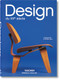 Design du XXe siècle (French Edition) by Charlotte & Peter Fiell, TASCHEN, 9783836541091