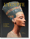 L'Egypte (Les hommes, les dieux, les pharaons) (French Edition) by Rainer & Rose-Marie Hagen, 9783836520539
