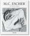 M. C. Escher. L'Œuvre graphique (French Edition) by Taschen, 9783836529716