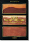 Romeyn B. Hough (The Woodbook. The Complete Plates) (Bi-Lingual Edition) by Klaus Ulrich Leistikow, 9783836580618