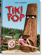 Tiki Pop (Bi-Lingual Edition) by Sven Kirsten, 9783836581547
