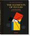 Oliver Byrne (The First Six Books of the Elements of Euclid) (Bi-Lingual Edition) by Werner Oechslin, 9783836577380