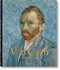 Van Gogh. Tout l'œuvre peint (French Edition) by Ingo F. Walther, Rainer Metzger, 9783836572927