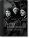 Peter Lindbergh. Untold Stories (Bi-Lingual Edition) by Felix Krämer, Wim Wenders, Peter Lindbergh, 9783836579919