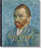 Van Gogh. The Complete Paintings - 9783836572934 by Ingo F. Walther, Rainer Metzger, 9783836572934