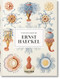 L'art et la science de Ernst Haeckel. 45th Ed. (French Edition) by Julia Voss, Rainer Willmann, 9783836584272