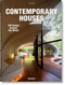 Contemporary Houses. 100 Homes Around the World (Bi-Lingual Edition) by Philip Jodidio, 9783836583954