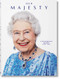 Her Majesty. A Photographic History 1926-2022 (Bi-Lingual Edition) by Christopher Warwick, Reuel Golden, 9783836584685