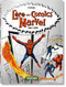 L'ère des comics Marvel 1961-1978. 40th Ed (French Edition) by Roy Thomas, 9783836577861