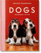 Walter Chandoha. Dogs. Photographs 1941-1991 (Bi-Lingual Edition) by Reuel Golden, Walter Chandoha, 9783836584296