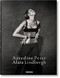 Peter Lindbergh. Azzedine Alaïa (Bi-Lingual Edition) by Peter Lindbergh, 9783836586559