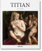 Titian (Spanish Edition) by Ian Kennedy, 9783836581981