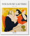 Toulouse-Lautrec (Spanish Edition) by Matthias Arnold, 9783836560825
