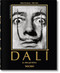 Dalí (La obra pictórica) (Spanish Edition) - 9783836544900 by Gilles Néret, Robert Descharnes, 9783836544900