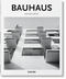 Bauhaus (Spanish Edition) by Magdalena Droste, Peter Gössel, 9783836560122