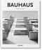 Bauhaus (Spanish Edition) by Magdalena Droste, Peter Gössel, 9783836560122