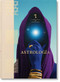Astrología. La Biblioteca de Esoterismo (Spanish Edition) by Andrea Richards, Jessica Hundley, 9783836585248