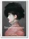 La Pintura del Impresionismo. 1860-1920 (Spanish Edition) by Ingo F. Walther, 9783836557092
