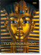 Tutankhamón (El viaje por el inframundo. 40th Ed.) (Spanish Edition) by Sandro Vannini, 9783836584210