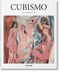 Cubismo (Spanish Edition) by Anne Ganteführer-Trier, 9783836505376