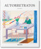 Autorretratos (Spanish Edition) by Ernst Rebel, 9783836564731