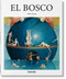 El Bosco (Spanish Edition) by Taschen, 9783836559843