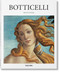 Botticelli (Spanish Edition) by Barbara Deimling, 9783836564649