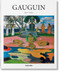 Gauguin (Spanish Edition) by Ingo F. Walther, 9783836564724