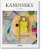 Kandinsky (Spanish Edition) by Hajo Düchting, 9783836507400