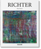 Richter (Spanish Edition) by Klaus Honnef, 9783836575256