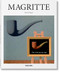 Magritte (Spanish Edition) by Marcel Paquet, 9783836503358