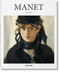 Manet (Spanish Edition) by Gilles Néret, 9783836581738