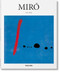 Miró (Spanish Edition) by Janis Mink, 9783836542913